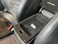 Volkswagen Passat CC 2.0TDI 4M DSG 170 Azul - thumbnail 44