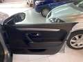 Volkswagen Passat CC 2.0TDI 4M DSG 170 Azul - thumbnail 23