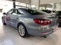 Volkswagen Passat CC 2.0TDI 4M DSG 170 Azul - thumbnail 6
