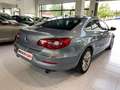 Volkswagen Passat CC 2.0TDI 4M DSG 170 Azul - thumbnail 9