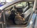 Volkswagen Passat CC 2.0TDI 4M DSG 170 Azul - thumbnail 19