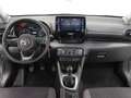Toyota Yaris 5 Puertas S-Edition 125 Manual 6v Gri - thumbnail 8