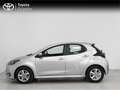 Toyota Yaris 5 Puertas S-Edition 125 Manual 6v Gri - thumbnail 3