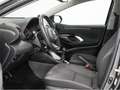 Toyota Yaris 5 Puertas S-Edition 125 Manual 6v Gri - thumbnail 12
