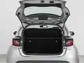 Toyota Yaris 5 Puertas S-Edition 125 Manual 6v Gri - thumbnail 10
