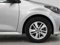 Toyota Yaris 5 Puertas S-Edition 125 Manual 6v Gri - thumbnail 16
