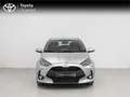 Toyota Yaris 5 Puertas S-Edition 125 Manual 6v Gri - thumbnail 5