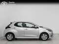 Toyota Yaris 5 Puertas S-Edition 125 Manual 6v Gri - thumbnail 17