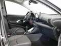 Toyota Yaris 5 Puertas S-Edition 125 Manual 6v Gri - thumbnail 6