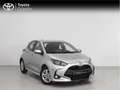 Toyota Yaris 5 Puertas S-Edition 125 Manual 6v Gri - thumbnail 19