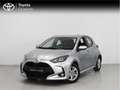 Toyota Yaris 5 Puertas S-Edition 125 Manual 6v Gri - thumbnail 1