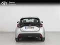 Toyota Yaris 5 Puertas S-Edition 125 Manual 6v Gri - thumbnail 4