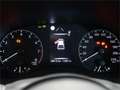 Toyota Yaris 5 Puertas S-Edition 125 Manual 6v Gri - thumbnail 14