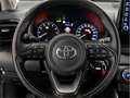 Toyota Yaris 5 Puertas S-Edition 125 Manual 6v Gri - thumbnail 13