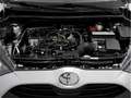Toyota Yaris 5 Puertas S-Edition 125 Manual 6v Gri - thumbnail 21