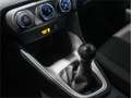 Toyota Yaris 5 Puertas S-Edition 125 Manual 6v Gri - thumbnail 20