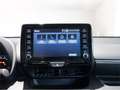Toyota Yaris 5 Puertas S-Edition 125 Manual 6v Gri - thumbnail 15