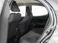 Toyota Yaris 5 Puertas S-Edition 125 Manual 6v Gri - thumbnail 11