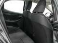 Toyota Yaris 5 Puertas S-Edition 125 Manual 6v Gri - thumbnail 7