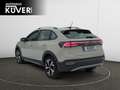 Volkswagen Taigo Style 1.0 TSI DSG MATRIX*APP*ACC*NAVI*LED*PDC Grau - thumbnail 4
