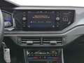 Volkswagen Taigo Style 1.0 TSI DSG MATRIX*APP*ACC*NAVI*LED*PDC Grau - thumbnail 11