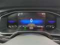 Volkswagen Taigo Style 1.0 TSI DSG MATRIX*APP*ACC*NAVI*LED*PDC Grau - thumbnail 13