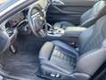BMW 420 i M Sport*UPE 62.830*Cockpit Prof*Glasdach* Negru - thumbnail 4
