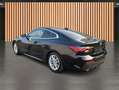 BMW 420 i M Sport*UPE 62.830*Cockpit Prof*Glasdach* Negru - thumbnail 6