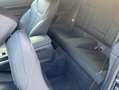 BMW 420 i M Sport*UPE 62.830*Cockpit Prof*Glasdach* Negru - thumbnail 5