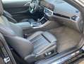 BMW 420 i M Sport*UPE 62.830*Cockpit Prof*Glasdach* Negru - thumbnail 9