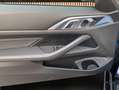 BMW 420 i M Sport*UPE 62.830*Cockpit Prof*Glasdach* Negru - thumbnail 3