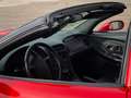 Corvette C5 5.7 Coupé A Automatik TARGA 44.TKM 1.Hd TOP Rojo - thumbnail 20