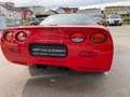 Corvette C5 5.7 Coupé A Automatik TARGA 44.TKM 1.Hd TOP Rojo - thumbnail 47