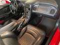 Corvette C5 5.7 Coupé A Automatik TARGA 44.TKM 1.Hd TOP Rojo - thumbnail 24