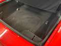 Corvette C5 5.7 Coupé A Automatik TARGA 44.TKM 1.Hd TOP Rojo - thumbnail 29