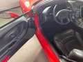 Corvette C5 5.7 Coupé A Automatik TARGA 44.TKM 1.Hd TOP Rojo - thumbnail 34