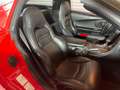 Corvette C5 5.7 Coupé A Automatik TARGA 44.TKM 1.Hd TOP Rojo - thumbnail 44