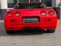 Corvette C5 5.7 Coupé A Automatik TARGA 44.TKM 1.Hd TOP Rojo - thumbnail 15