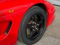 Corvette C5 5.7 Coupé A Automatik TARGA 44.TKM 1.Hd TOP Rojo - thumbnail 5
