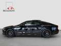 Audi A7 55 TFSI Quattro S-LINE, AHK,HUD,ARL,4ZK, SOF Schwarz - thumbnail 3