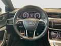 Audi A7 55 TFSI Quattro S-LINE, AHK,HUD,ARL,4ZK, SOF Schwarz - thumbnail 10