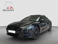 Audi A7 55 TFSI Quattro S-LINE, AHK,HUD,ARL,4ZK, SOF Schwarz - thumbnail 1