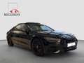 Audi A7 55 TFSI Quattro S-LINE, AHK,HUD,ARL,4ZK, SOF Schwarz - thumbnail 8