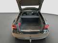 Audi A7 55 TFSI Quattro S-LINE, AHK,HUD,ARL,4ZK, SOF Schwarz - thumbnail 15