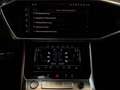 Audi A7 55 TFSI Quattro S-LINE, AHK,HUD,ARL,4ZK, SOF Schwarz - thumbnail 11