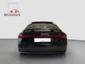 Audi A7 55 TFSI Quattro S-LINE, AHK,HUD,ARL,4ZK, SOF Schwarz - thumbnail 5