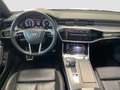 Audi A7 55 TFSI Quattro S-LINE, AHK,HUD,ARL,4ZK, SOF Schwarz - thumbnail 14
