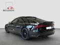 Audi A7 55 TFSI Quattro S-LINE, AHK,HUD,ARL,4ZK, SOF Schwarz - thumbnail 4