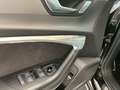 Audi A7 55 TFSI Quattro S-LINE, AHK,HUD,ARL,4ZK, SOF Schwarz - thumbnail 12