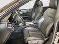 Audi A7 55 TFSI Quattro S-LINE, AHK,HUD,ARL,4ZK, SOF Schwarz - thumbnail 9